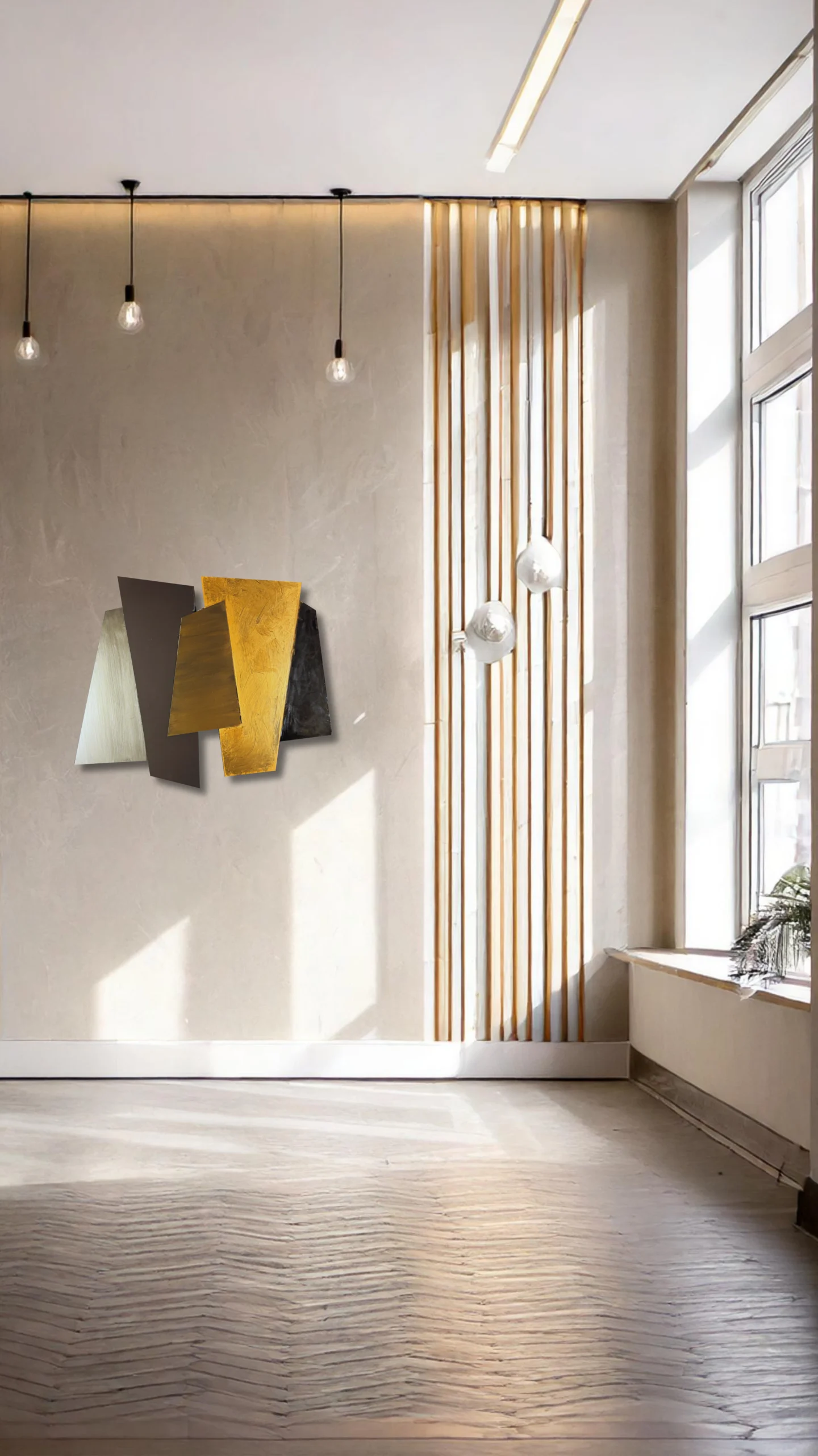 Projekt bez nazwy (27)