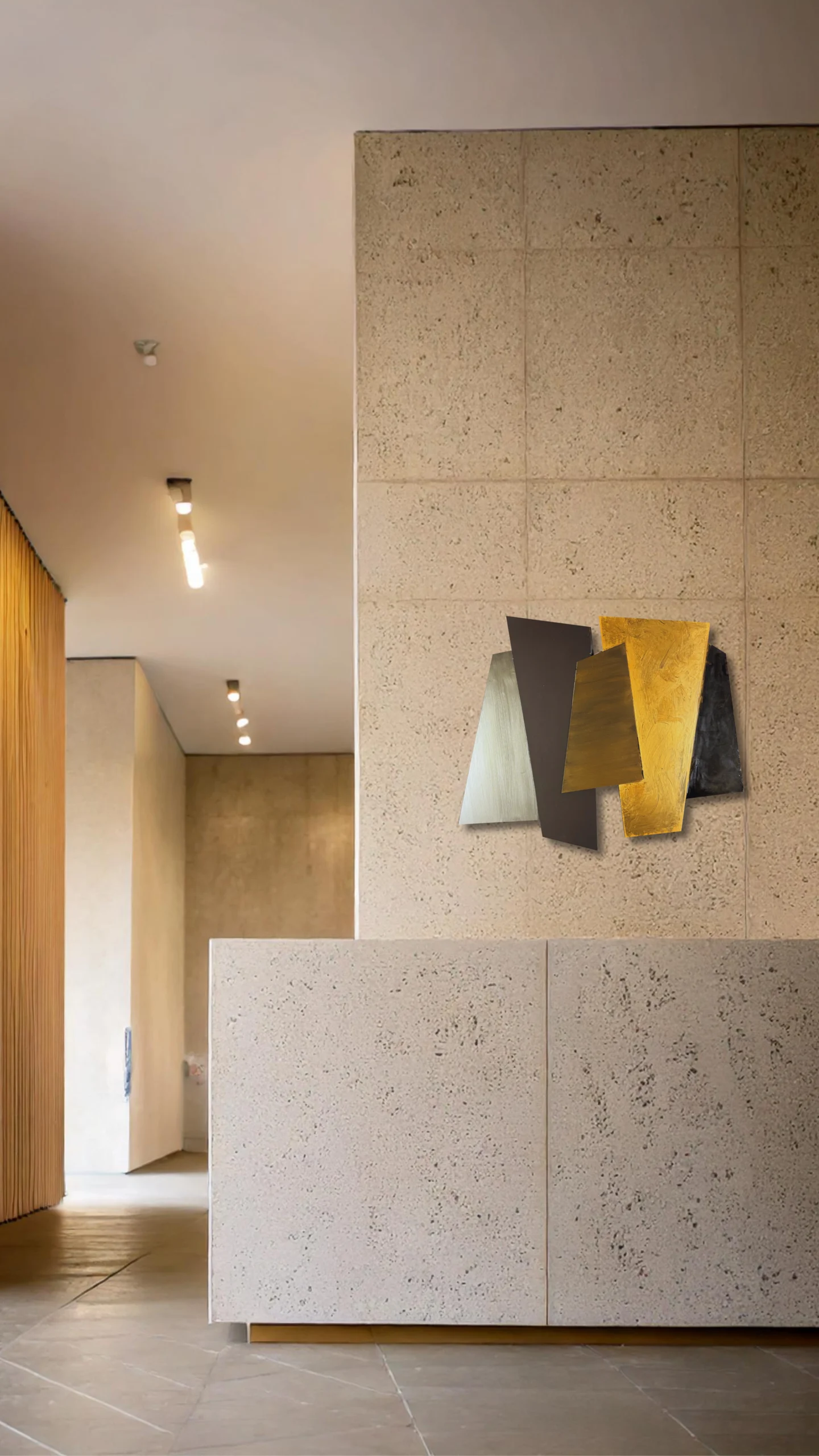 Projekt bez nazwy (29)