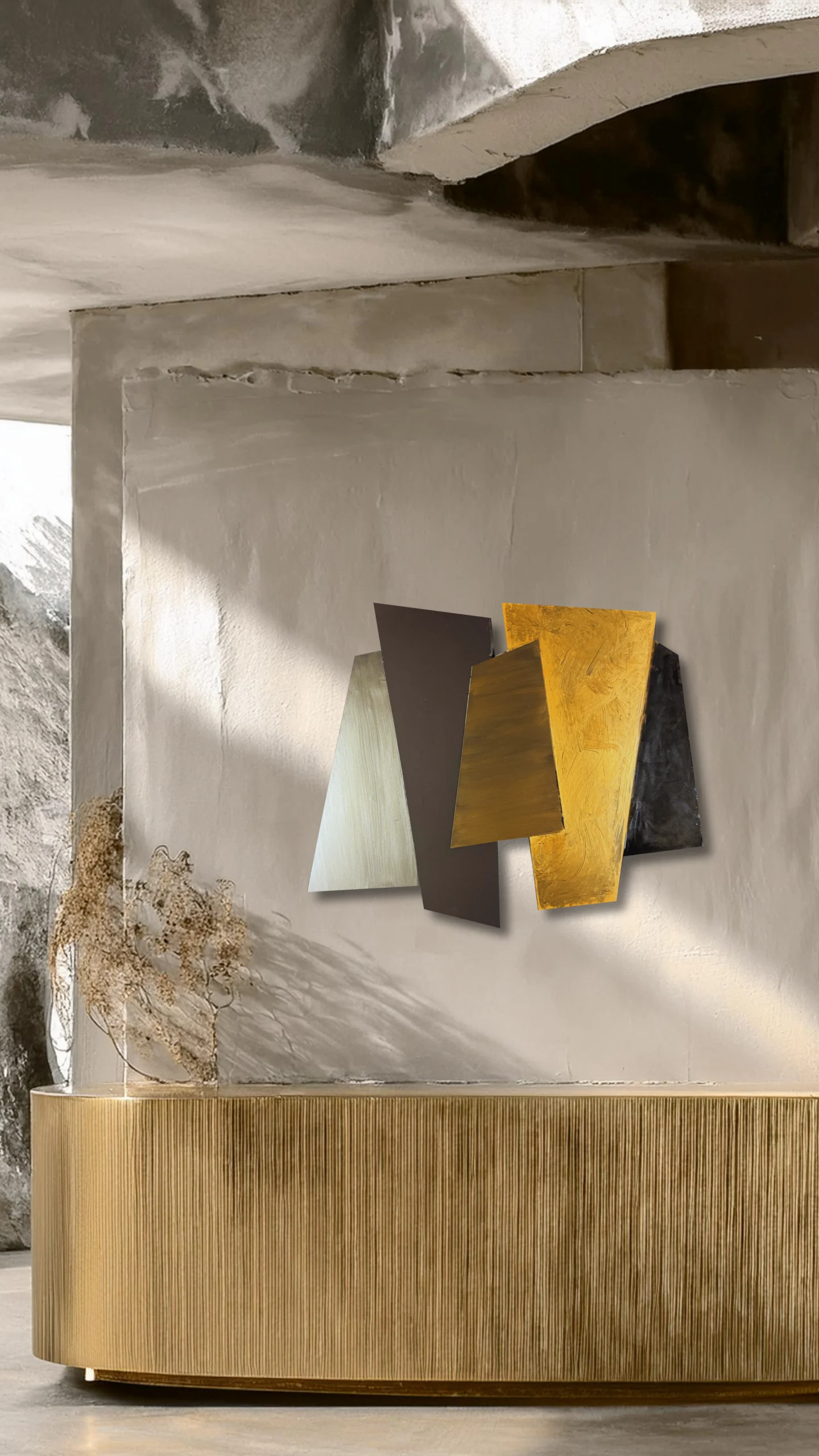 Projekt bez nazwy (30)