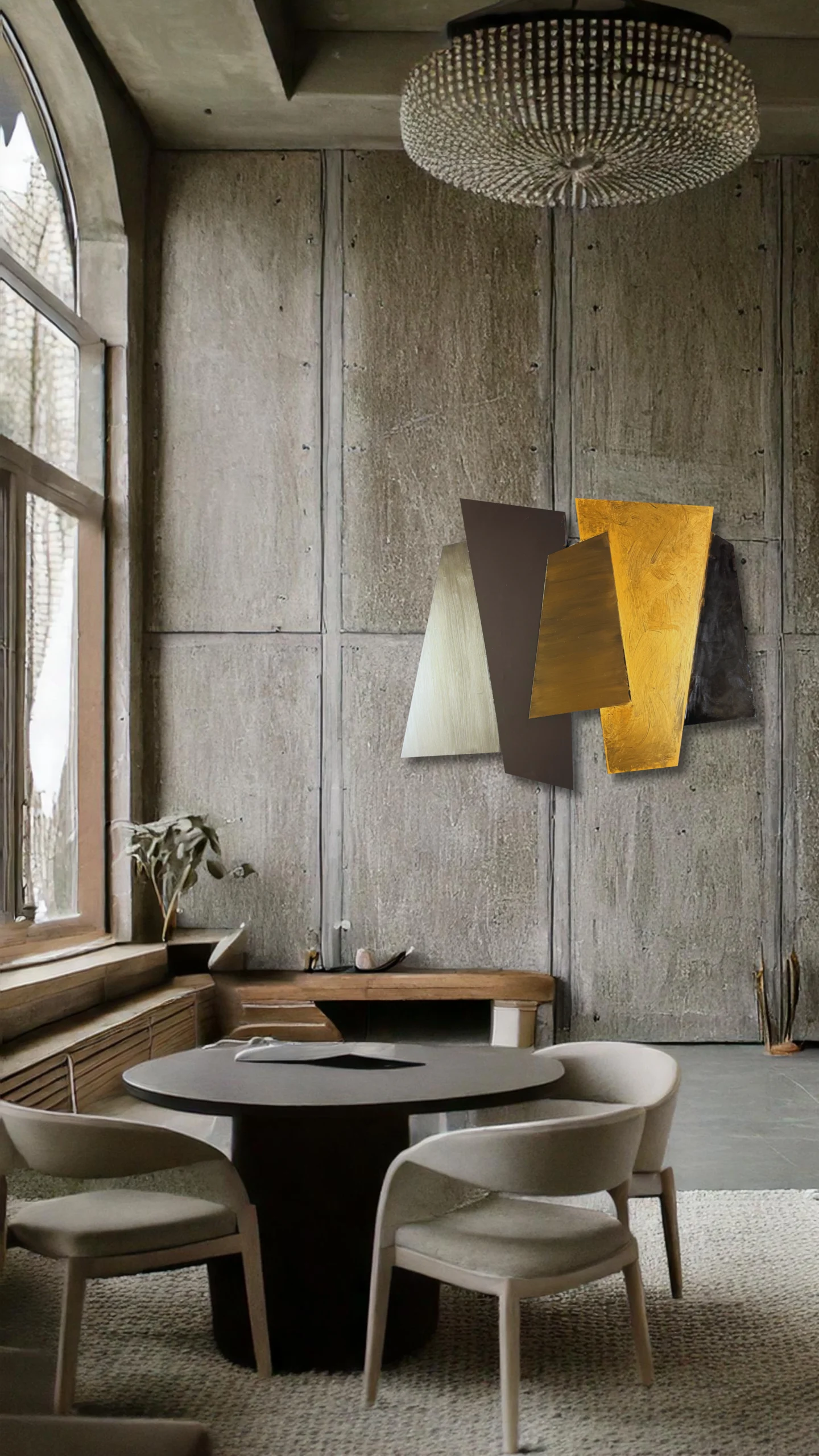 Projekt bez nazwy (31)