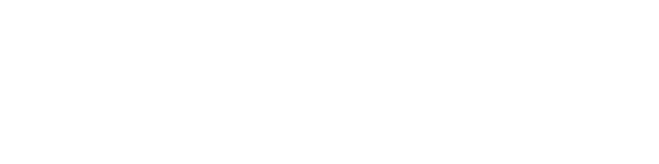 DAP